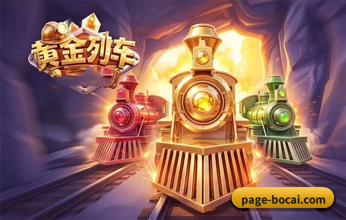 博彩 APP 界面
